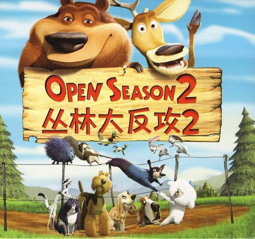 怎么做假波音特洛玛基督大学毕业证